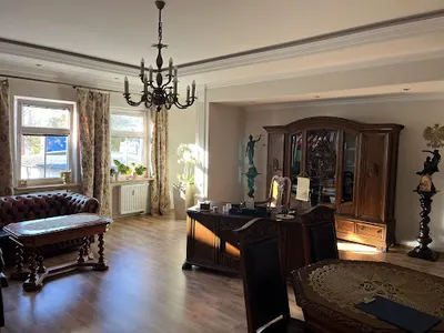 Kancelaria Notarialna Klaudia Kubiak Notariusz